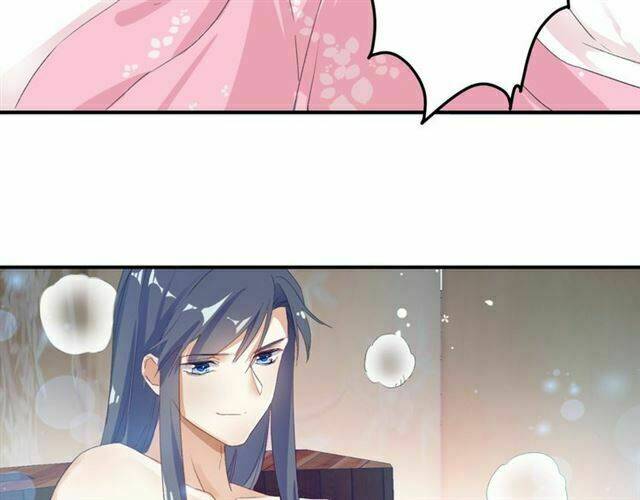 Hoa Nhan Sách: Chapter 50.1