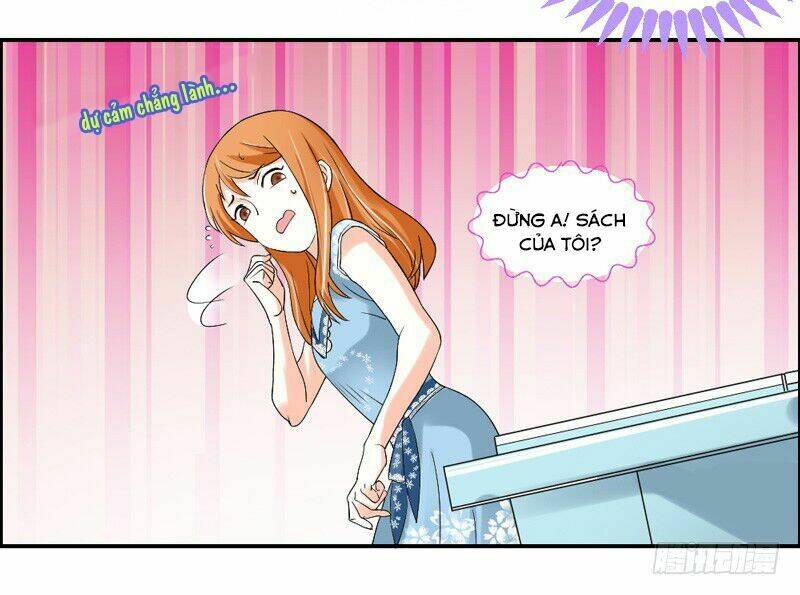 Ma Vương Đại Nhân Đi Thông Thả: Chapter 30