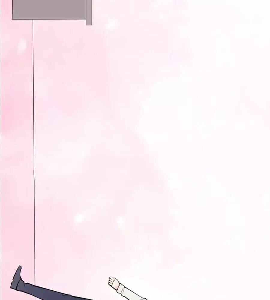 Đưa Em Đi Chơi: Chapter 1