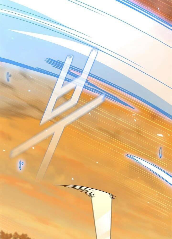 Thân Thủ Đệ Nhất Kiếm: Chapter 100