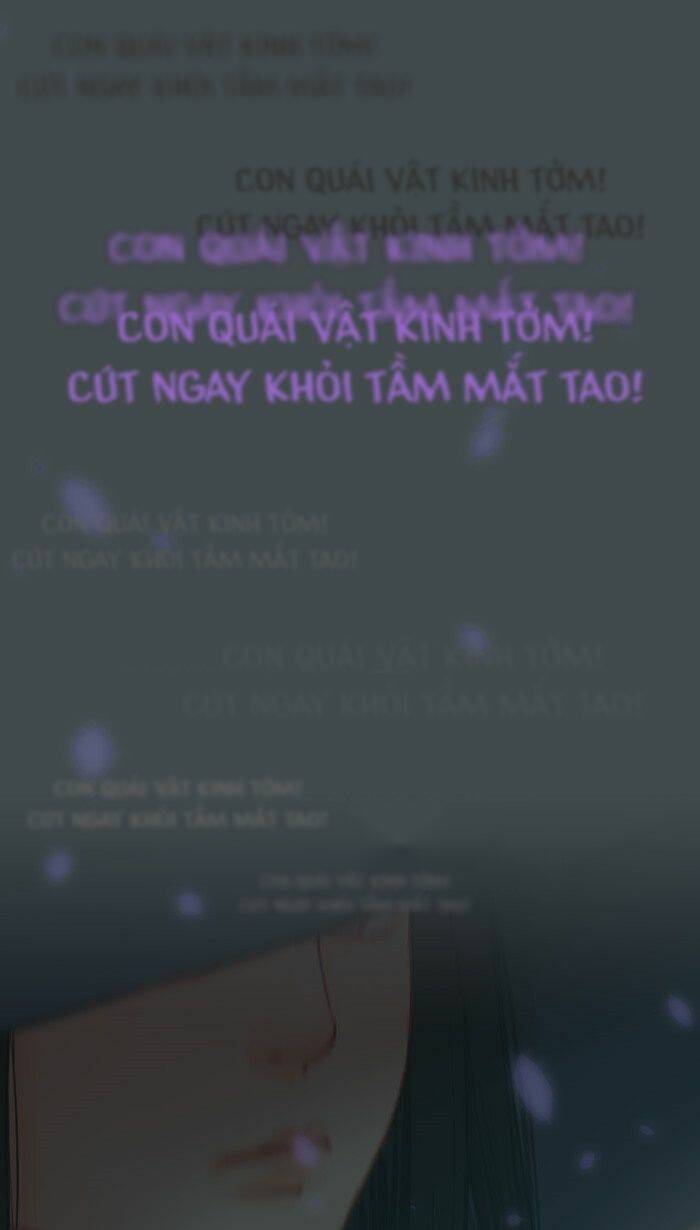 Little Rain: Chapter 10