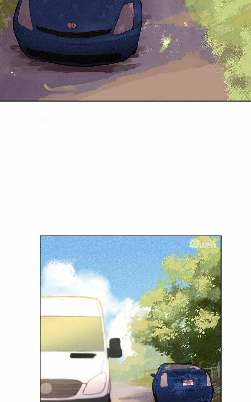 Lời Nguyền Lalin: Chapter 16