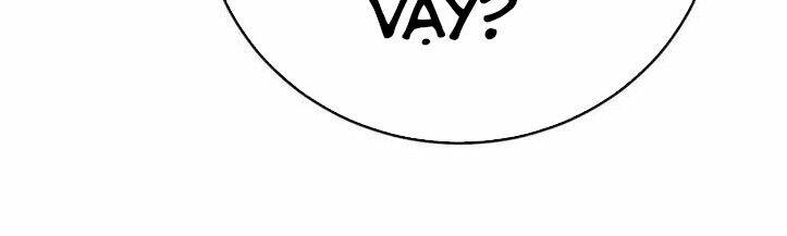 Phong Quỷ Truyền Thuyết: Chapter 112