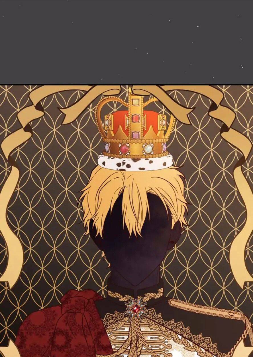 Lòng Trung Thành Với Kẻ Ác: Chapter 41