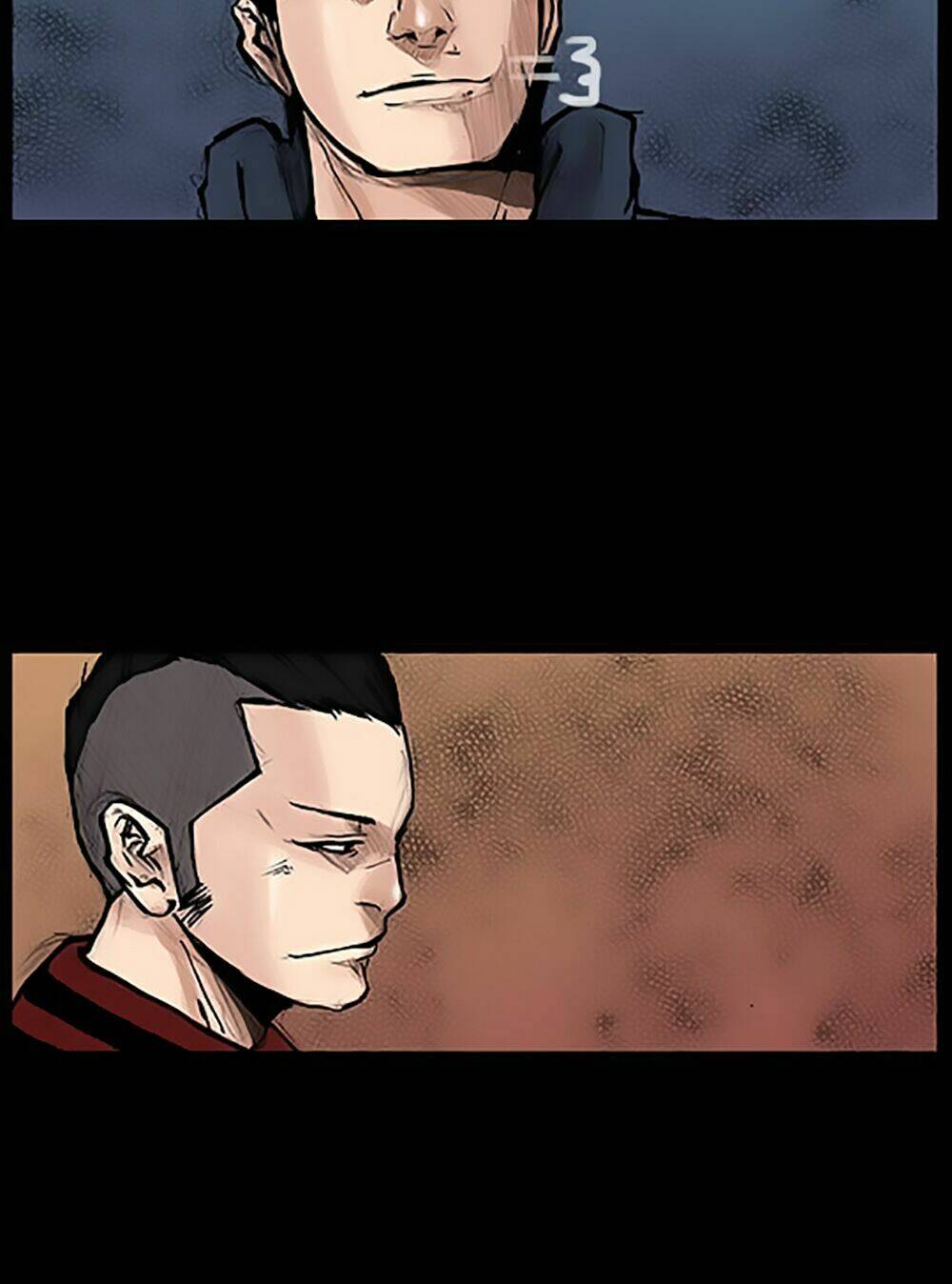 Độc Cô Tiền Truyện: Chapter 46