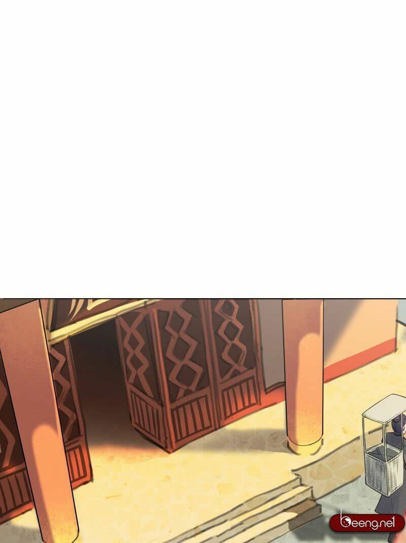 Tây Du Ngạo Tuyết Thiên: Chapter 17