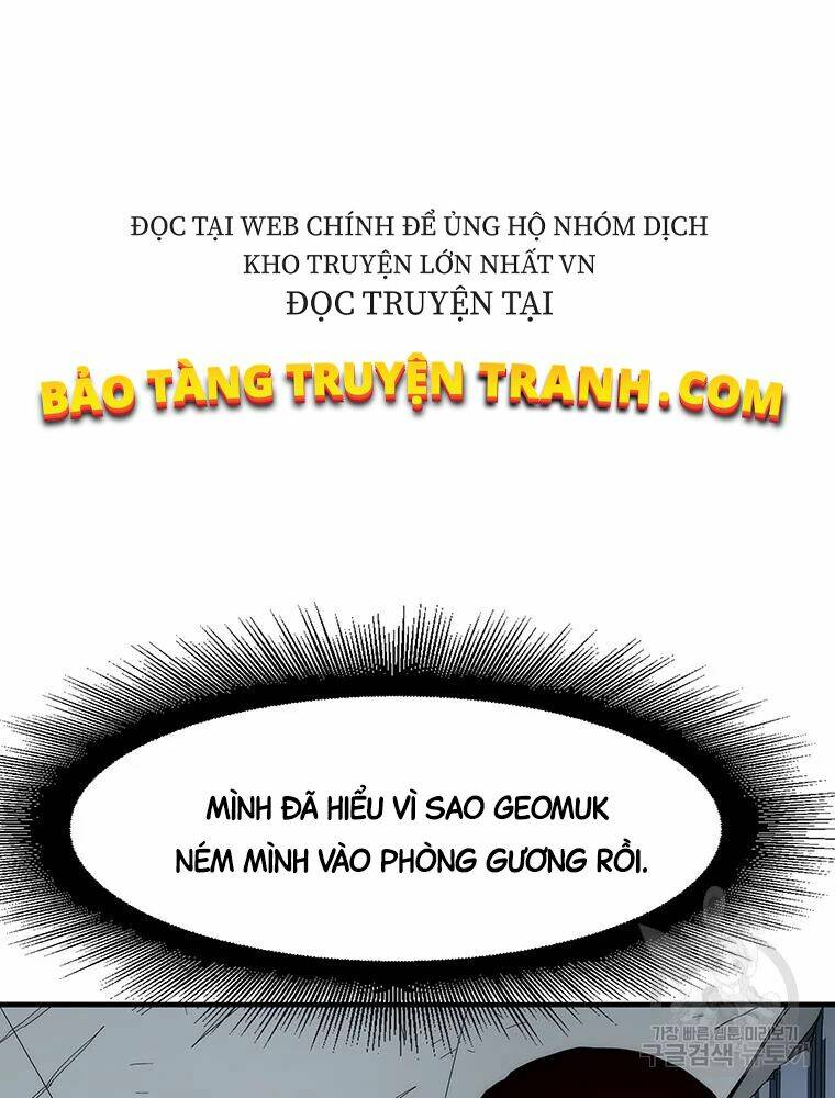 Các Chòm Sao Chỉ Chú Ý Mình Tôi: Chapter 32