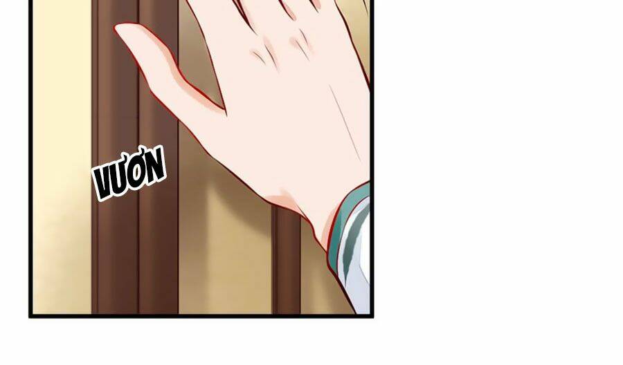 Nữ Đế Livestream Công Lược: Chapter 21