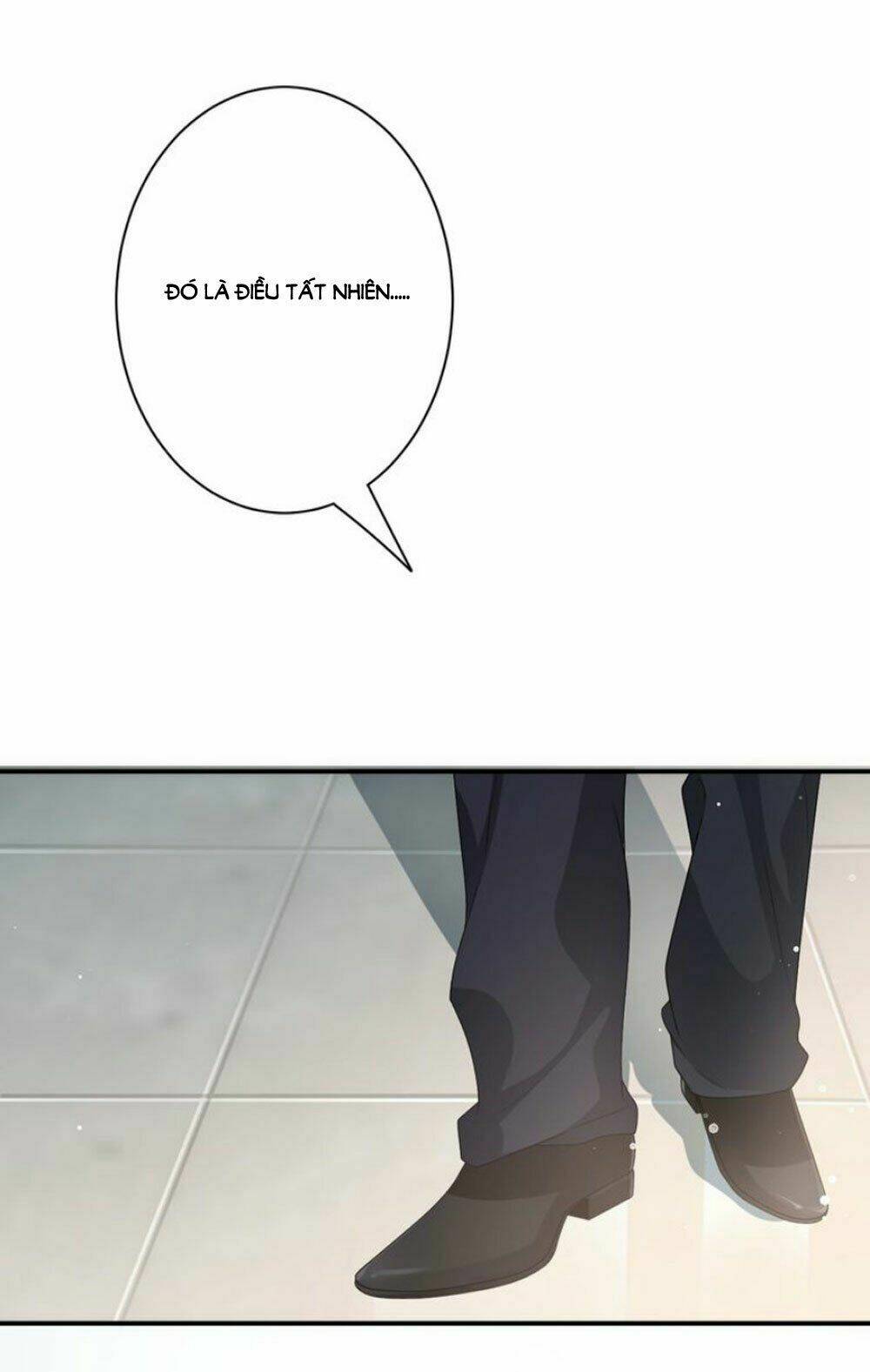 Tiệm May Luyến Sắc: Chapter 5