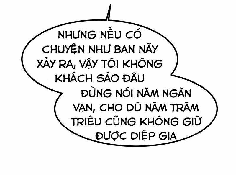 Tiên Vương Trùng Sinh: Chapter 16