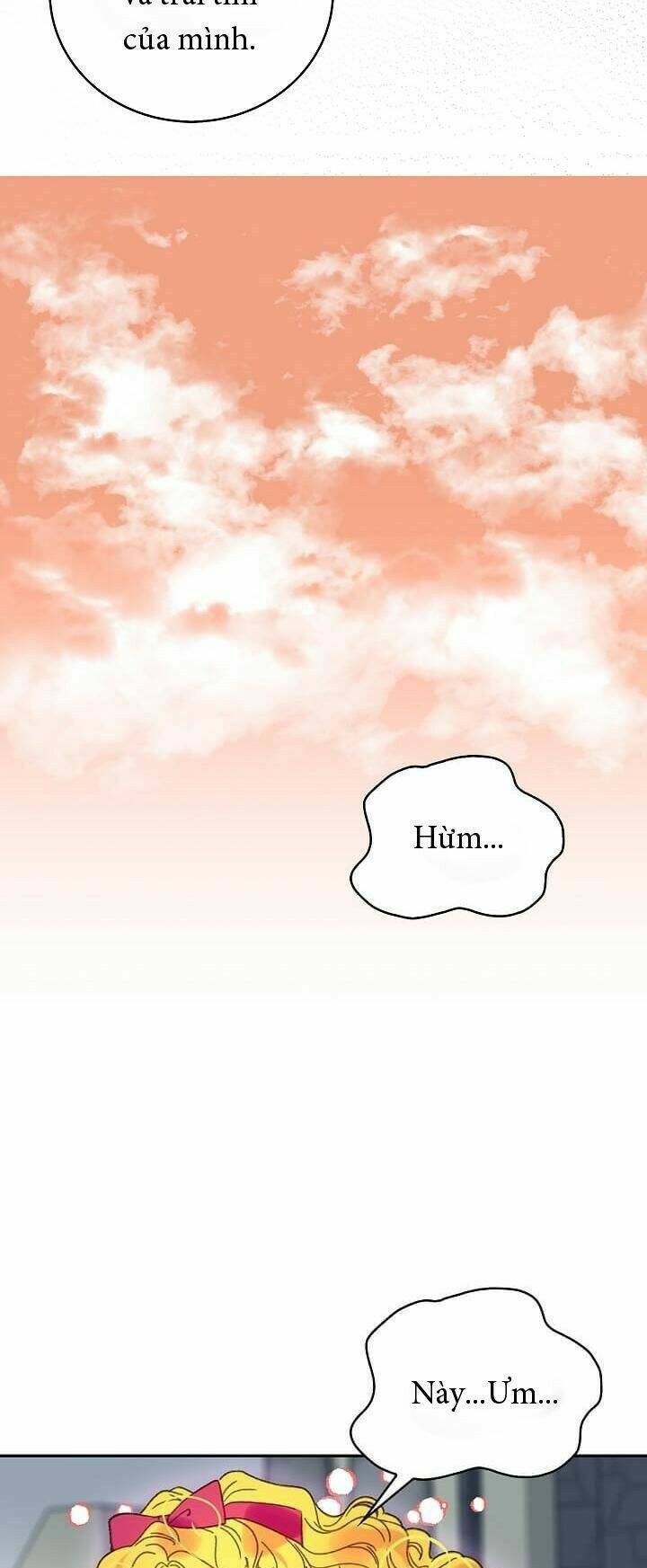Tôi Không Phải Là Người Tốt: Chapter 95