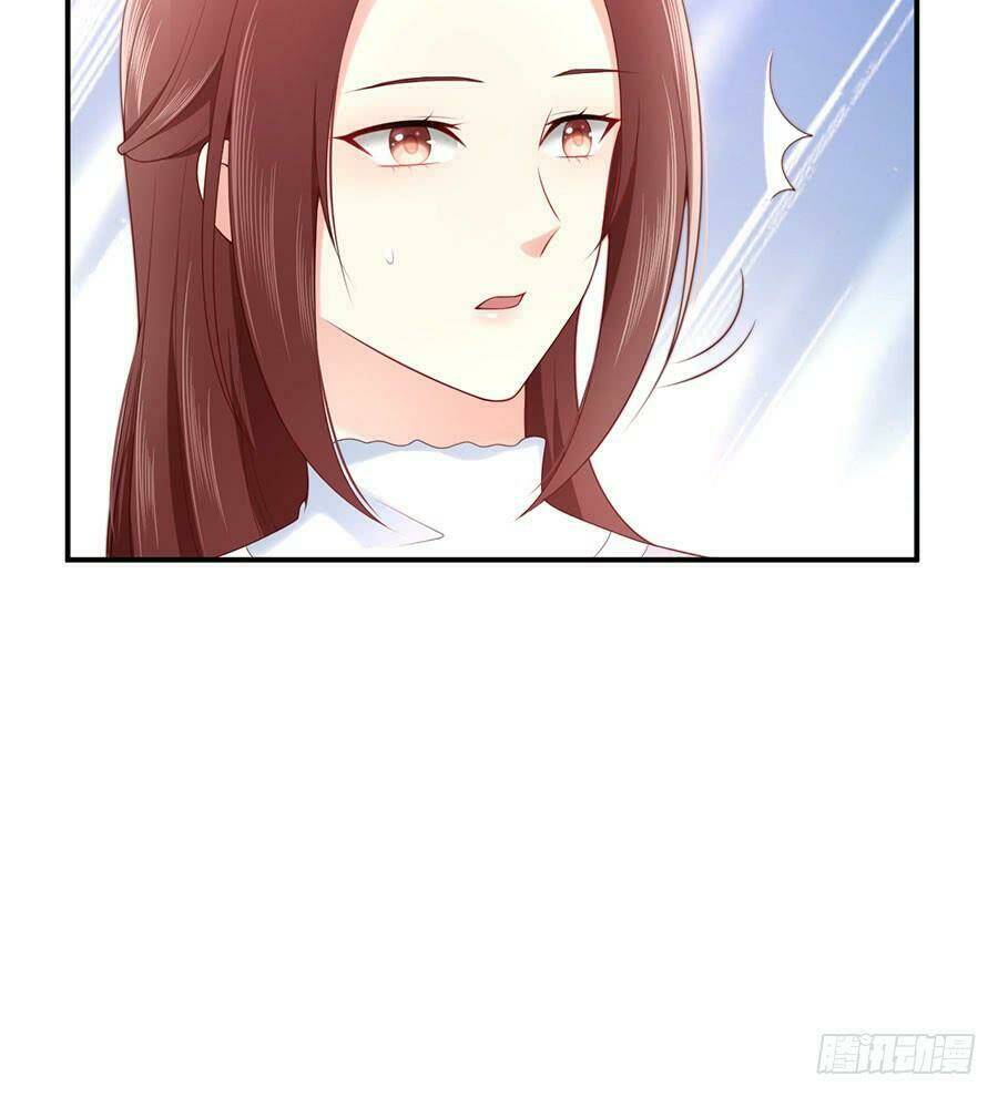 Nam Thần Truy Thê Chỉ Nam: Chapter 48.2