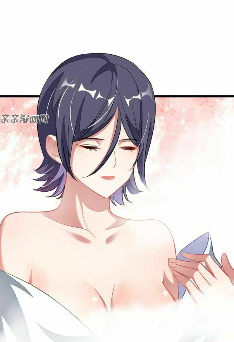 Cửu Dương Thần Vương: Chapter 89