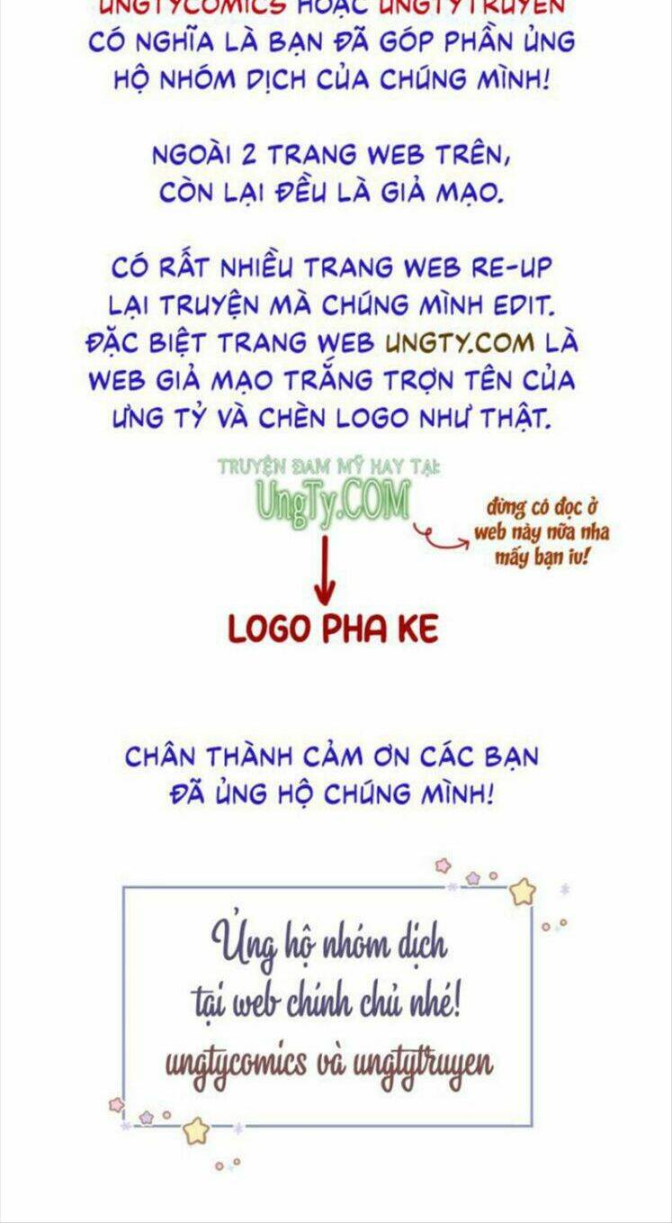 Thú Thụ Bất Thân: Chapter 100