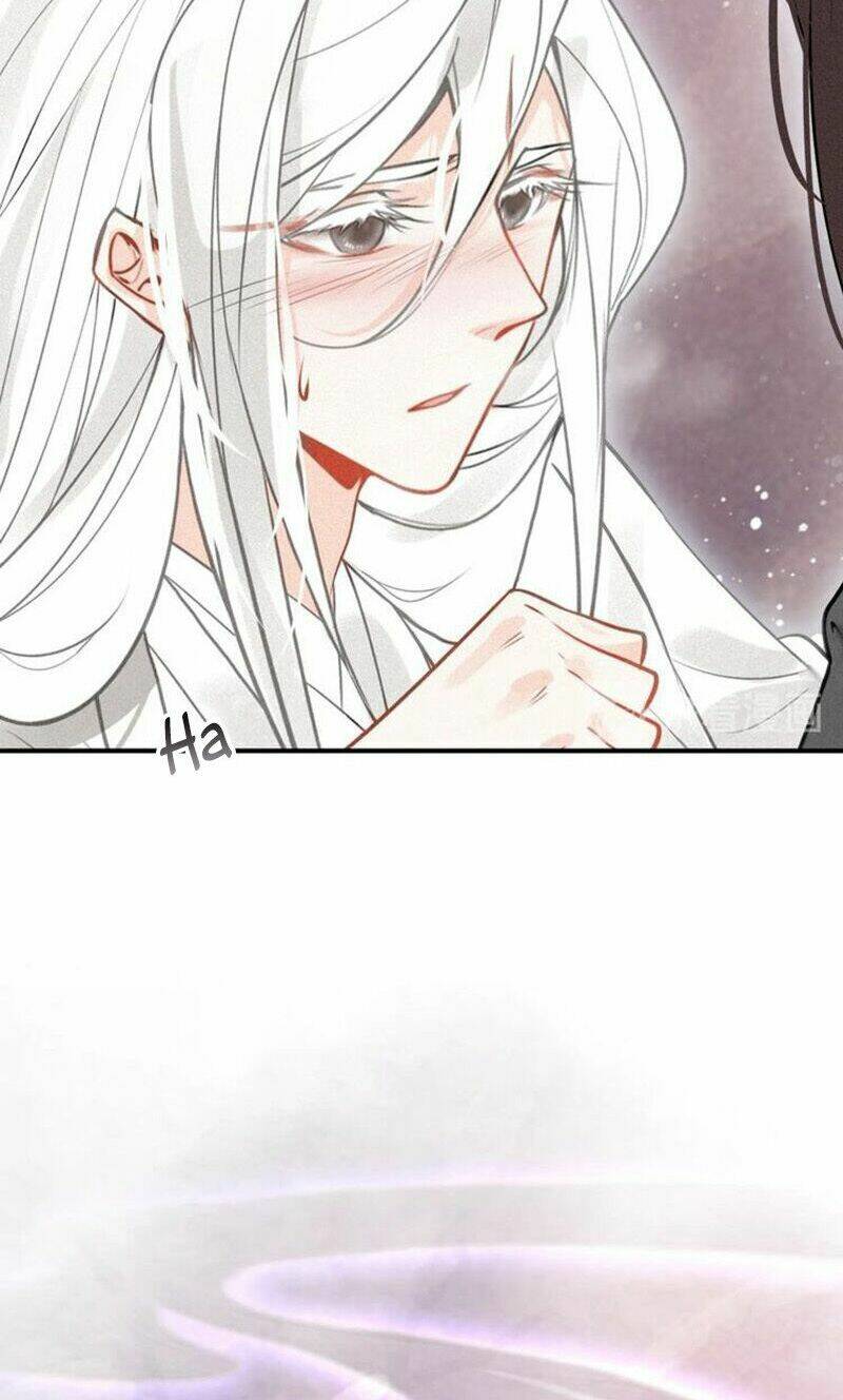 Đế Sư Tại Thượng: Chapter 50