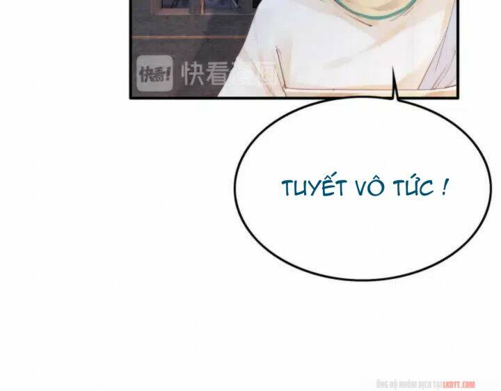 Trọng Sinh Bá Sủng Nhiếp Chính Vương Quá Mạnh Mẽ: Chapter 191