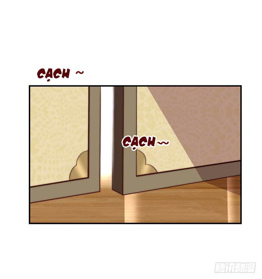 Gả Cho Tình Cũ Làm Lão Bà: Chapter 32