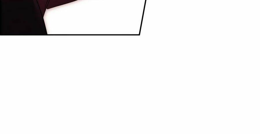 Thượng Quốc Phú Chi Thiên Đống Tuyết: Chapter 144