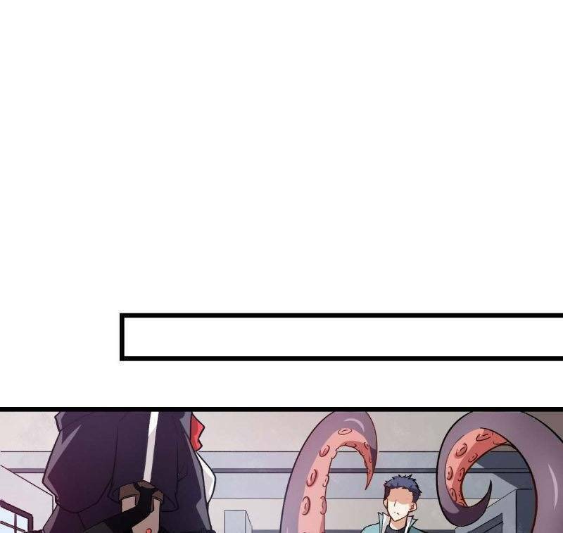Vườn Trường Cuồng Sư Hệ Thống: Chapter 91