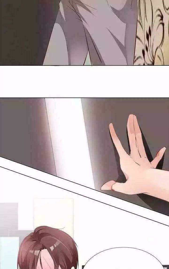 Nam Thần Là Một Đôi: Chapter 3