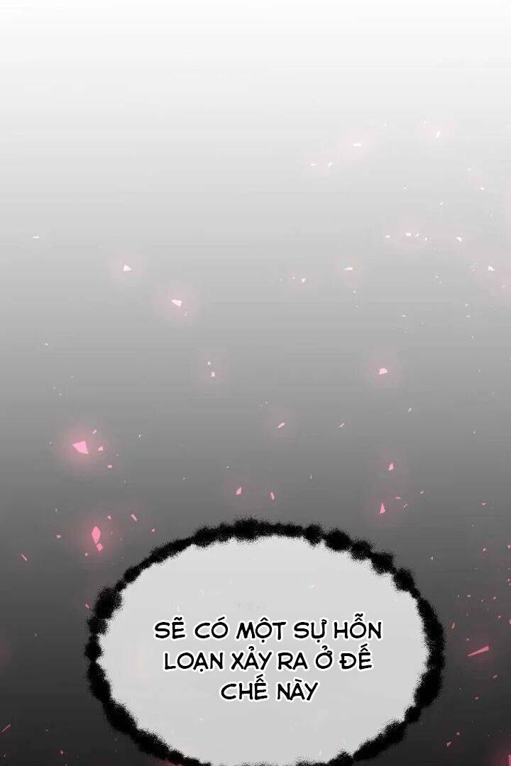 Roelin Bước Đến Tương Lai: Chapter 6