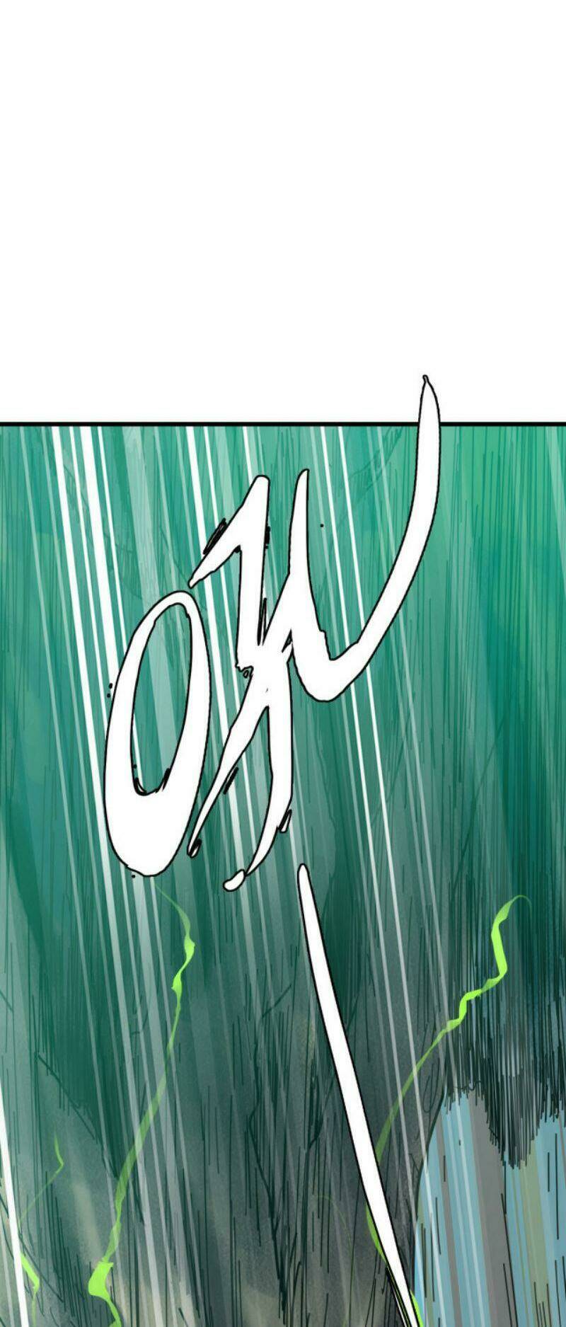 Siêu Đạo Thần Thuật: Chapter 34