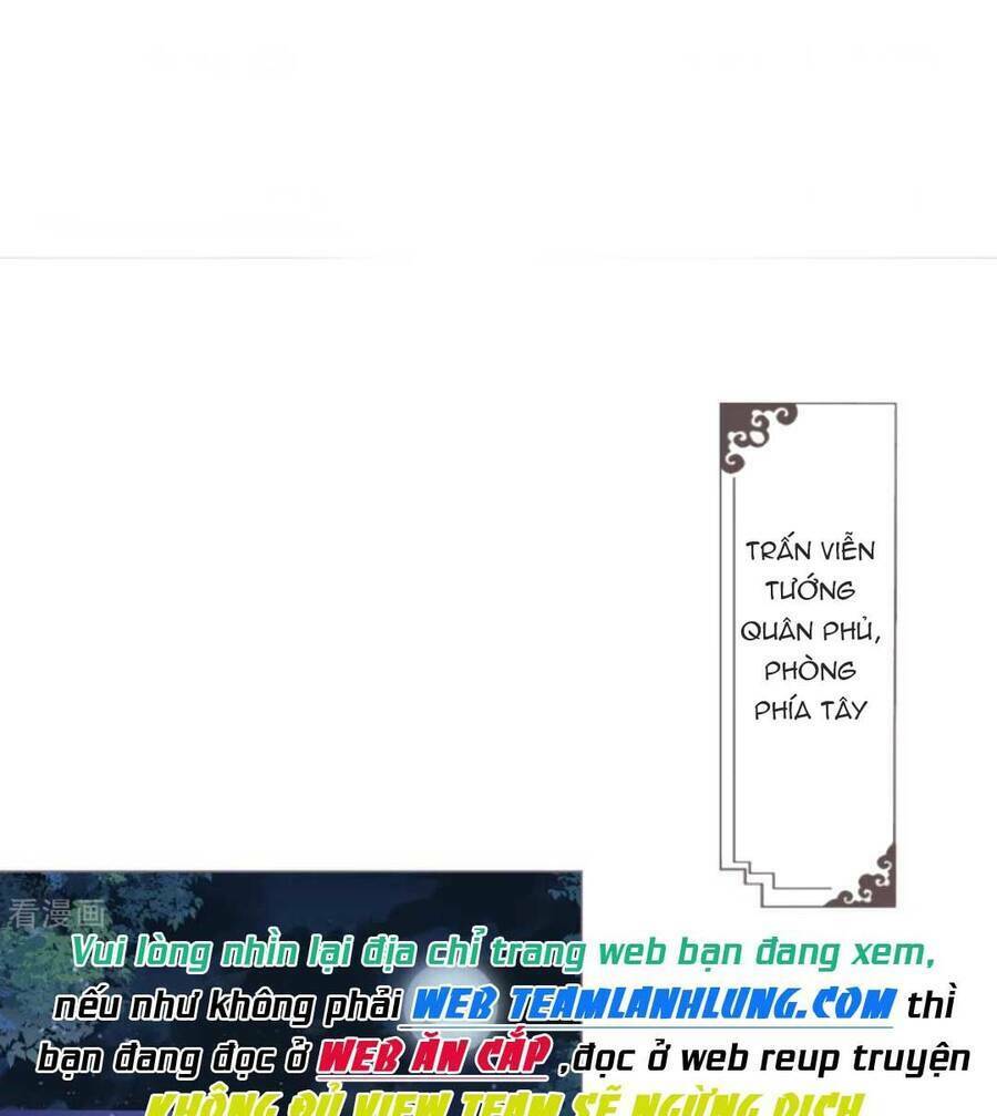 THIẾT LẬP ÁC NỮ CỦA TÔI SỤP ĐỔ RỒI: Chapter 43