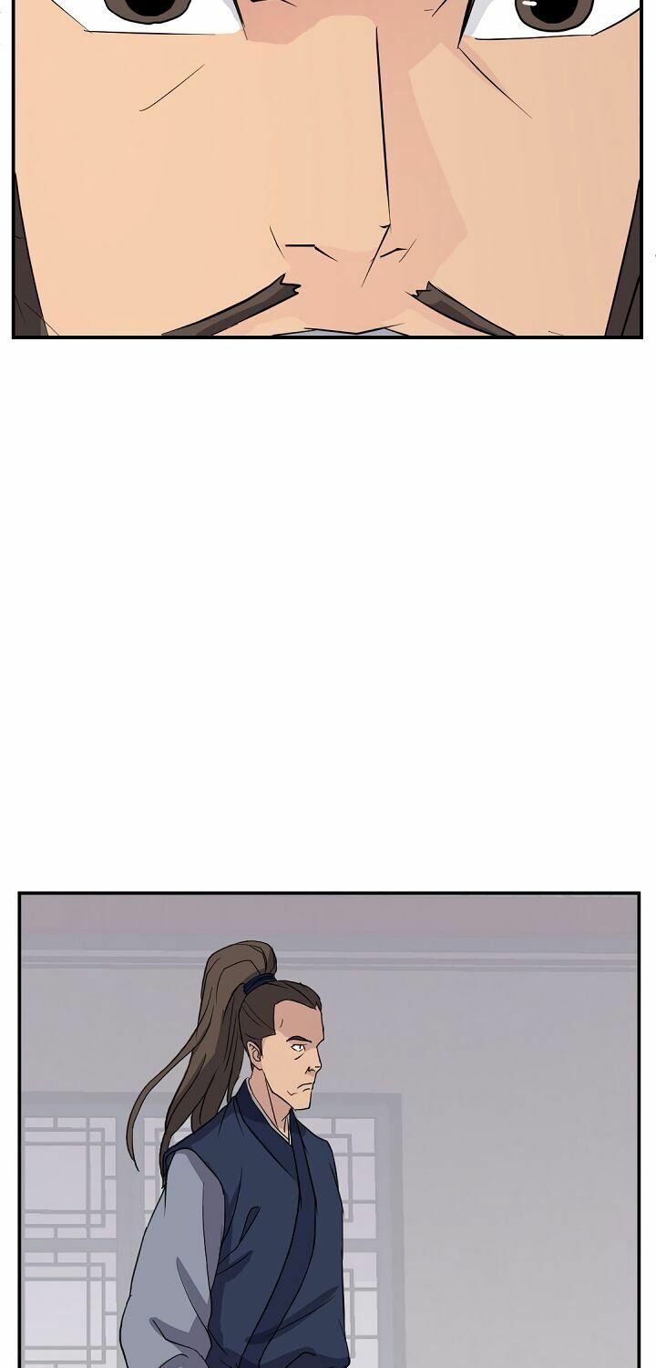 Trọng Sinh, Bất Khả Chiến Bại: Chapter 83