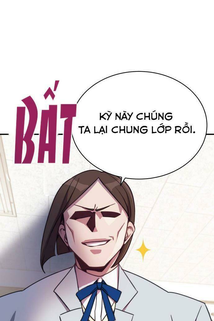 Lạy Chúa! Xin Hãy Để Con Trở Thành Ác Ma: Chapter 2