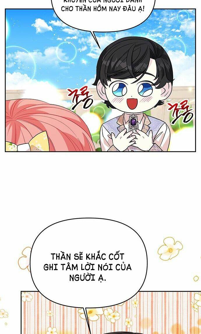 Con Người Không Phải Thứ Có Thể Sửa Rồi Dùng Được Đâu!: Chapter 33