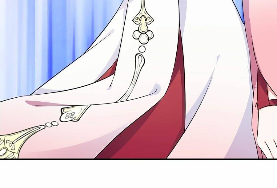Vương Phi Có Chút Nghịch Ngợm: Chapter 13