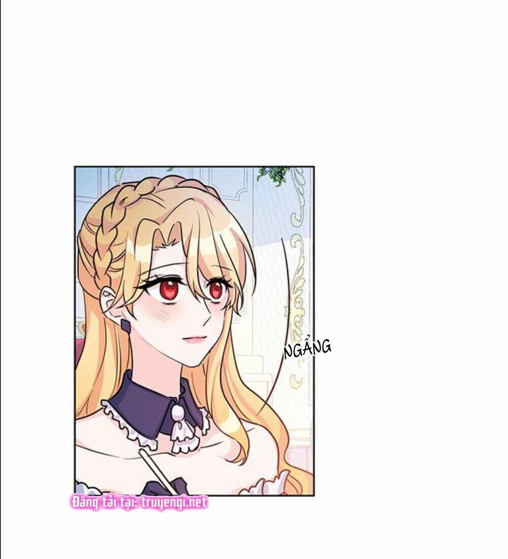 Nữ Hiệp Trở Về: Chapter 13