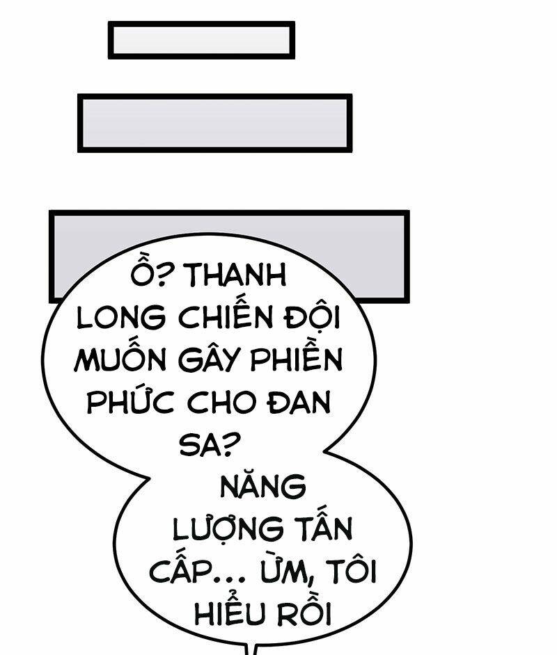 Tiên Vương Trùng Sinh: Chapter 38