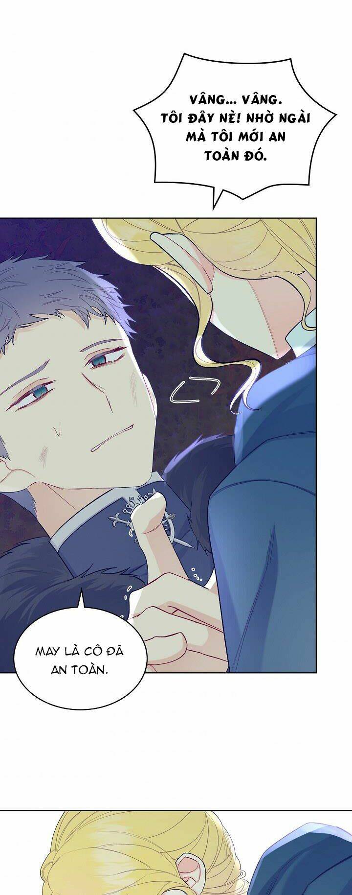 Kẻ Tạo Ra Nữ Phản Diện: Chapter 46