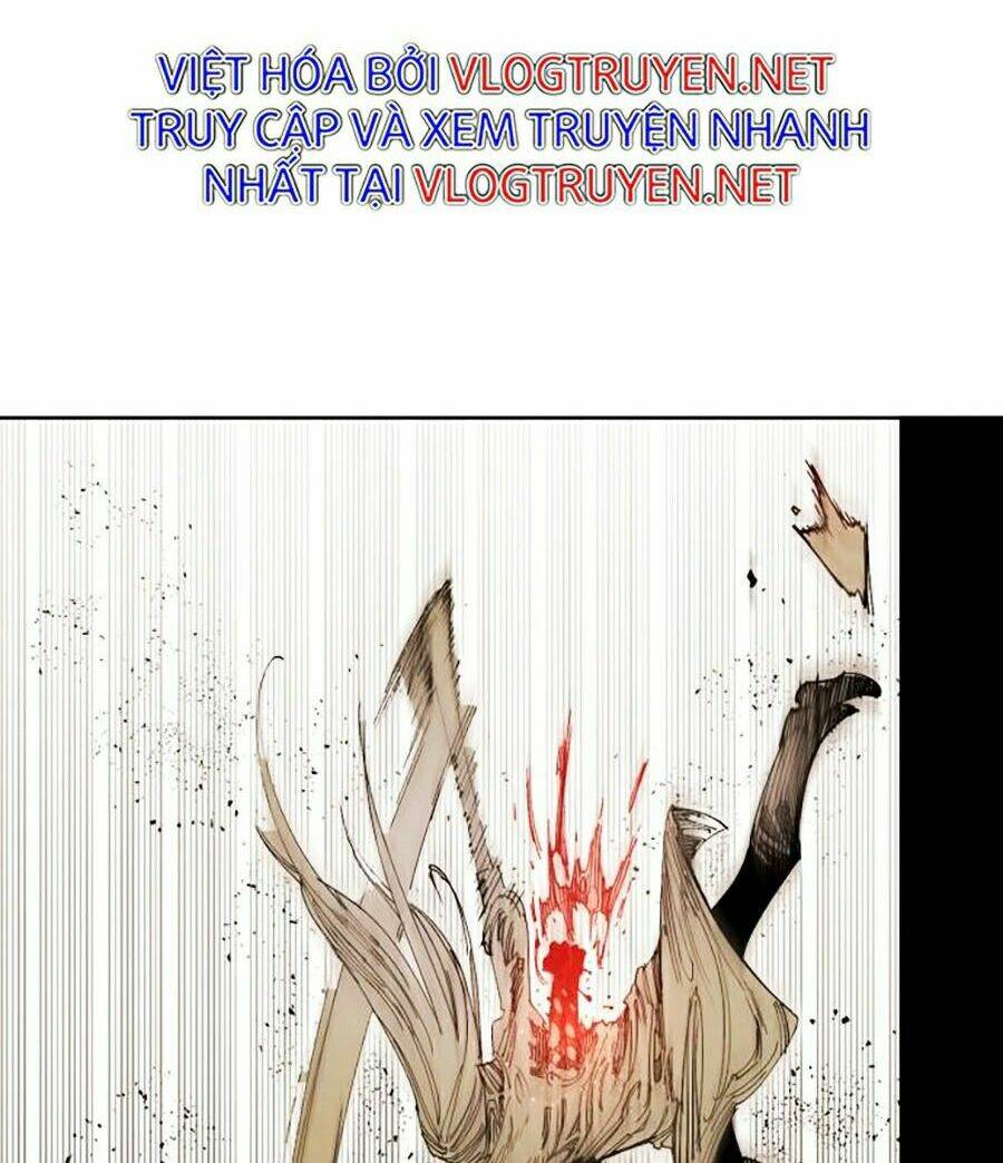 Hard Core Leveling Warrior Ss2: Chapter 85