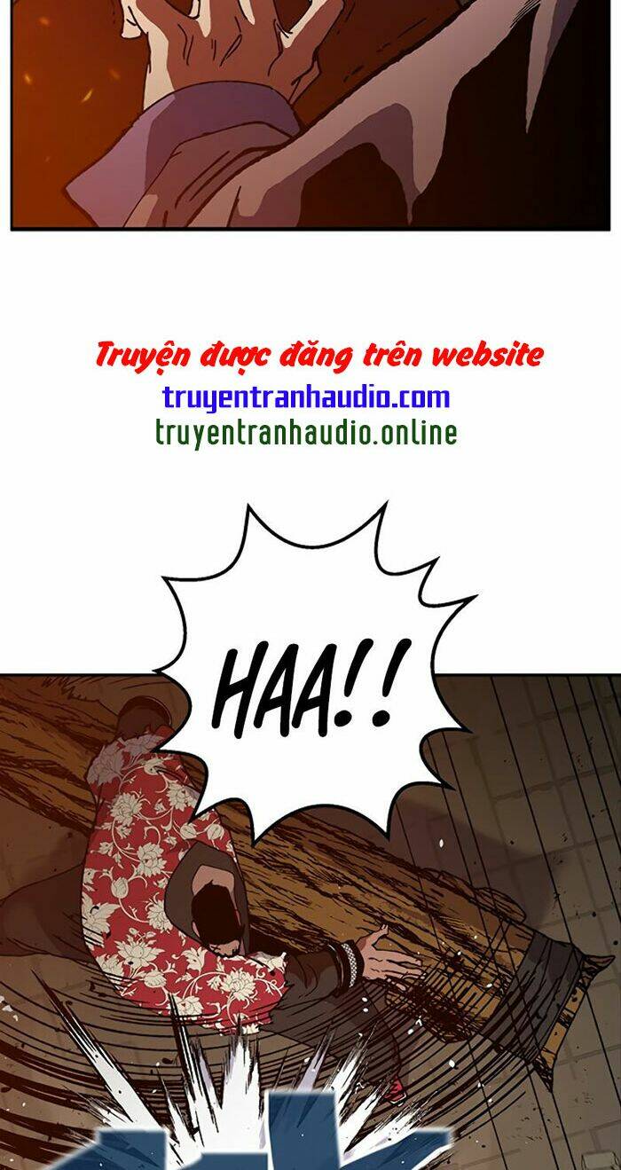 Npc Bắt Đầu Từ Kỹ Năng Lv.999: Chapter 4