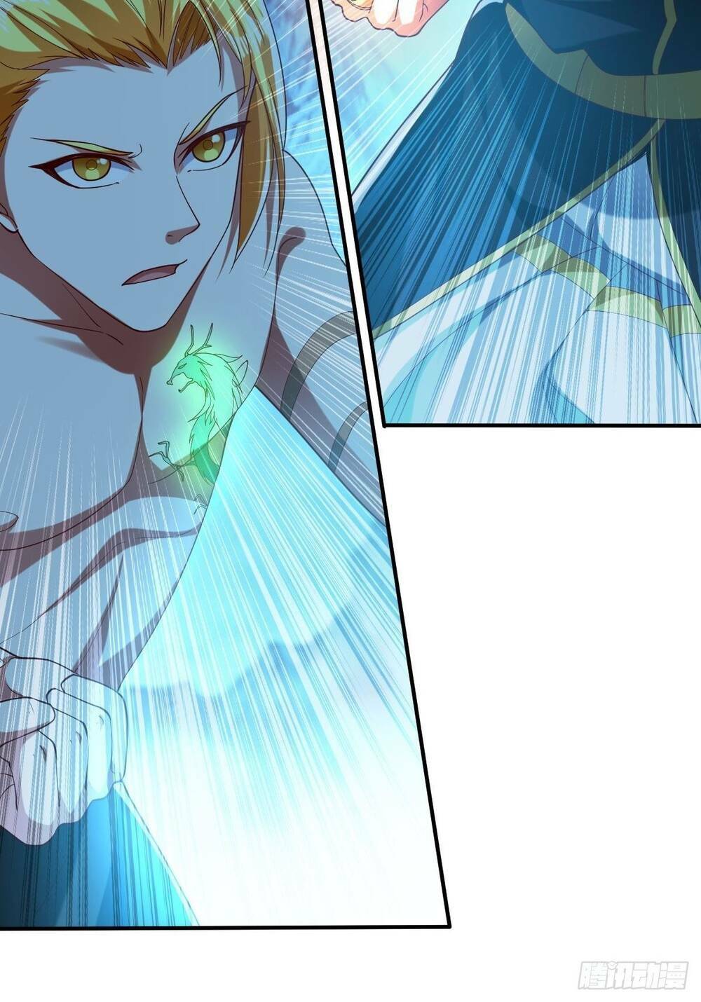 Cục Gạch Xông Vào Dị Giới: Chapter 43