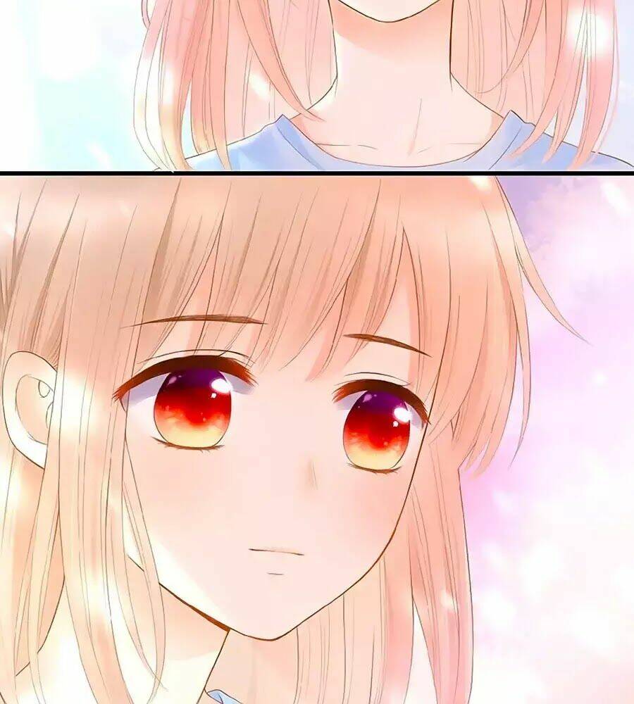 Đóa Hoa Chớm Nở: Chapter 6