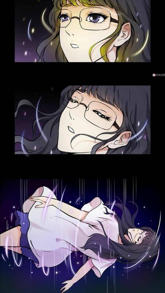 Giày Thủy Tinh: Chapter 6.2