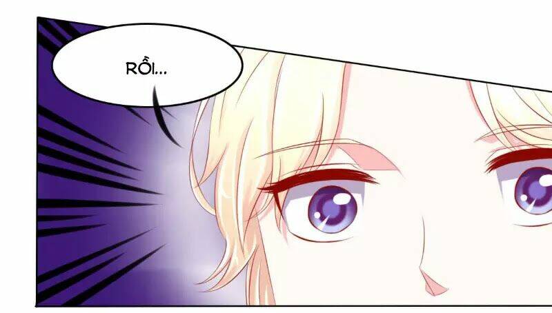 Hoàng Đế “Phế Vật” Tiến Hóa Sử: Chapter 90