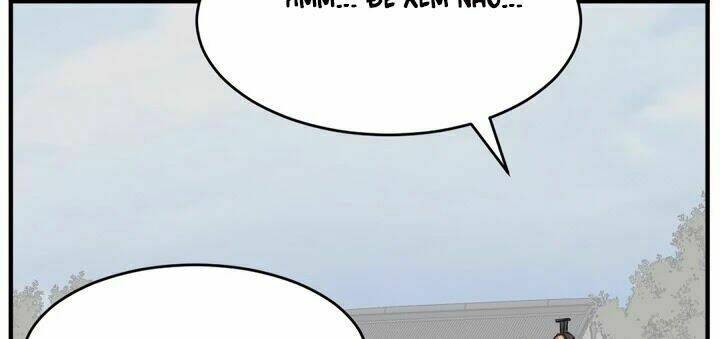 Trọng Sinh, Bất Khả Chiến Bại: Chapter 93