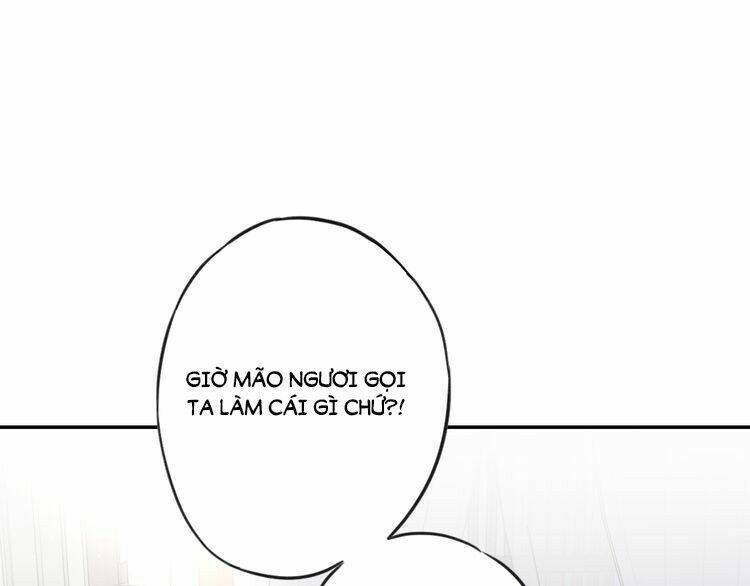 Hoa Nhan Sách: Chapter 3.1