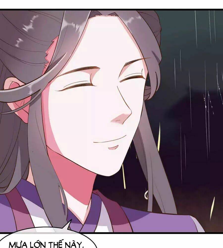 Đích Nữ Hữu Độc: Chapter 56