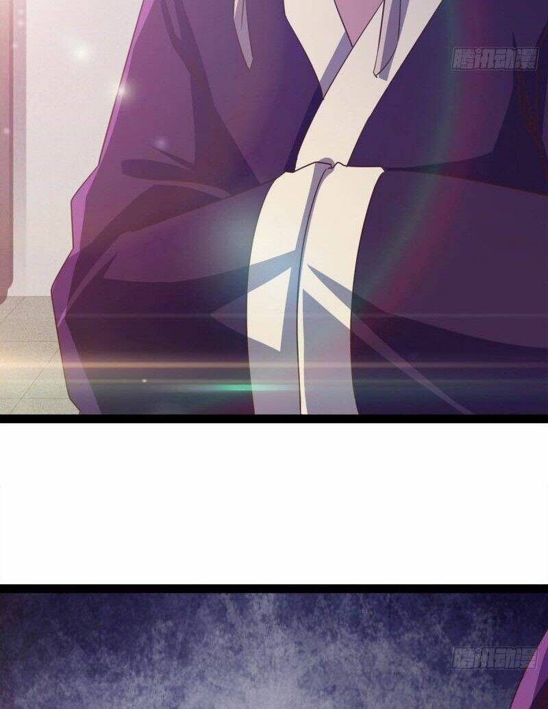 Kiếm Đồ: Chapter 50