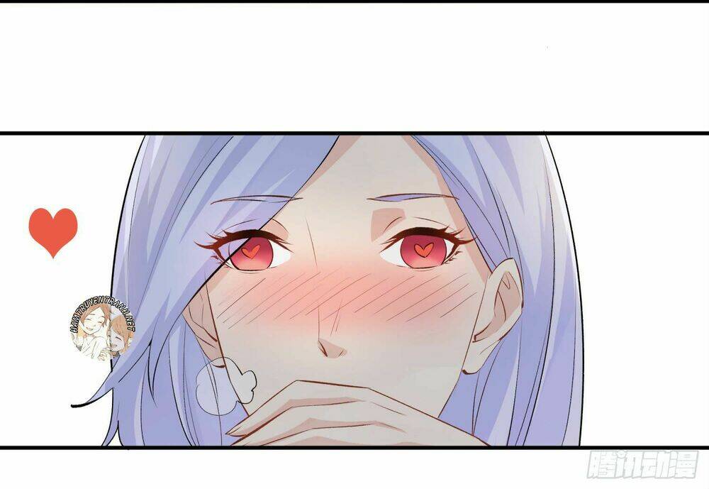 Quái Trộm Thâu Tâm: Chapter 17.1