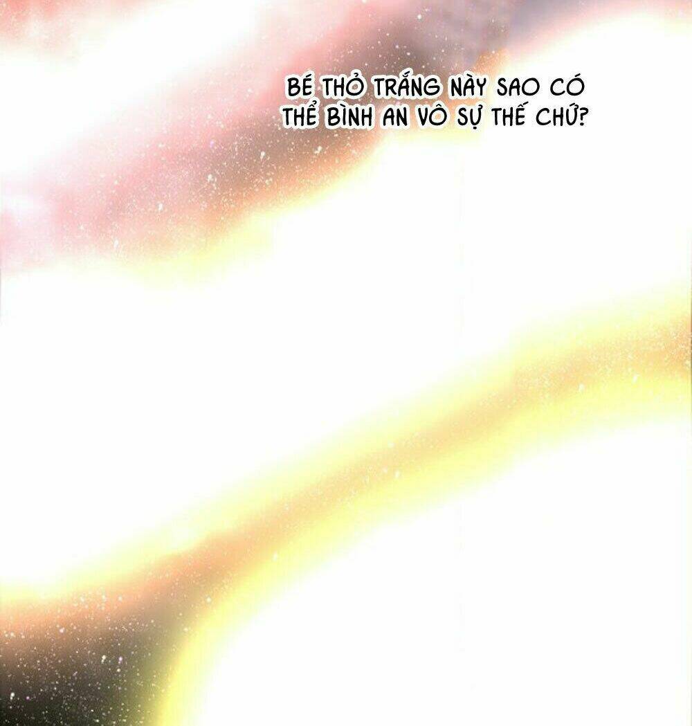 Tháng Sáu Kì Diệu: Chapter 43