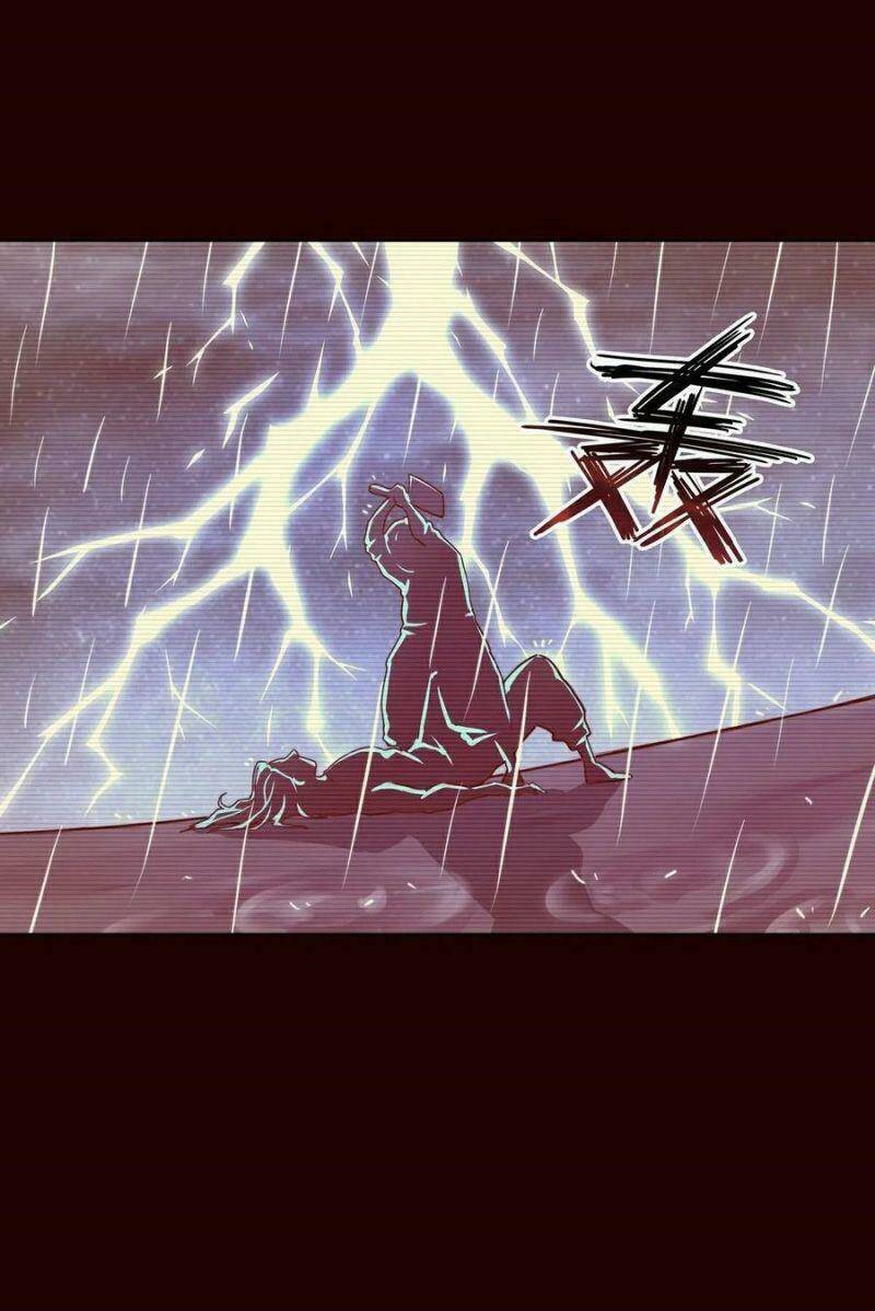 Sinh Tử Quyết: Chapter 155