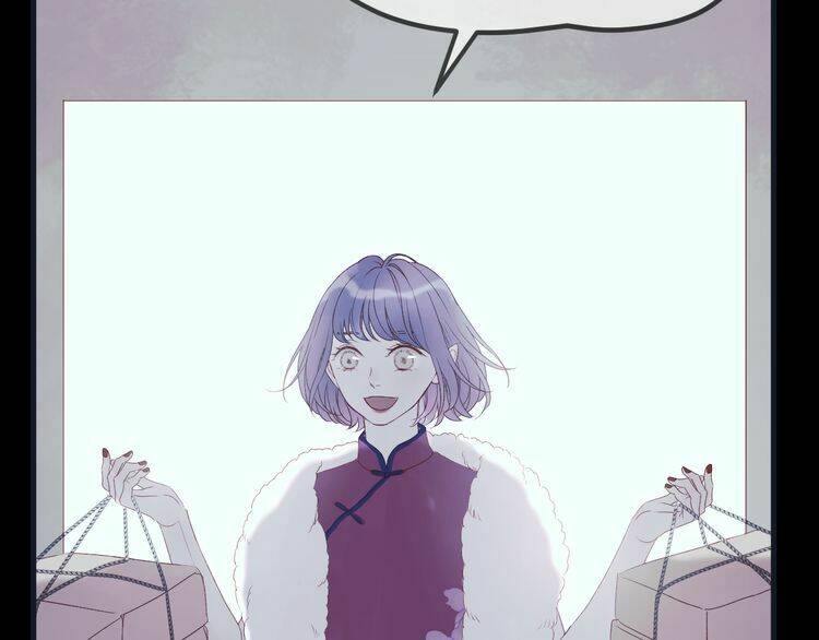 Lượm Được Một Tiểu Hồ Ly 2: Chapter 57