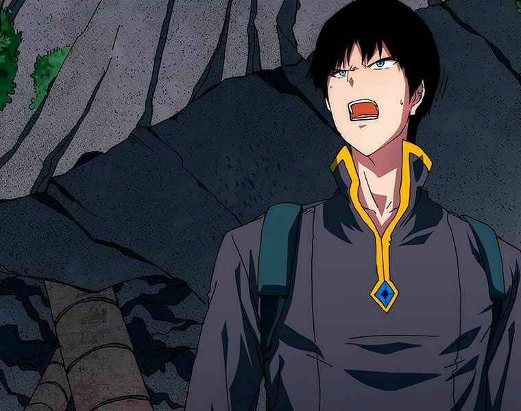 Các Chòm Sao Chỉ Chú Ý Mình Tôi: Chapter 19