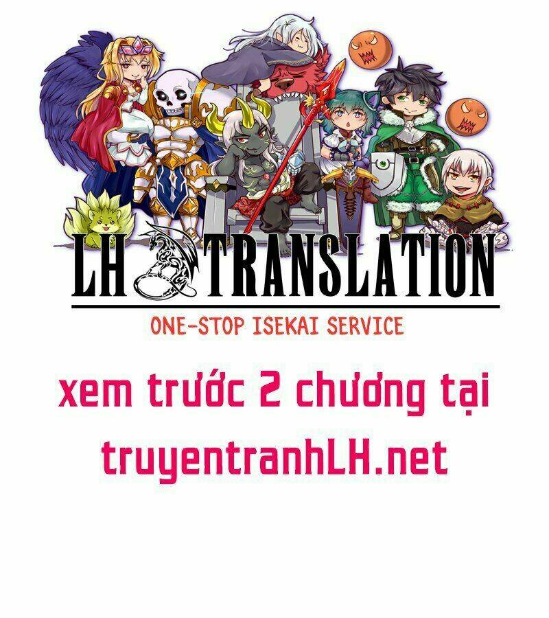 Toaru Ossan No Vrmmo Katsudouki: Chapter 46